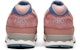 Ronnie Fieg x ASICS Gel Lyte 5 'Rose Gold' Edisi Malaysia H40HK-2020