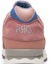 Sizing Ronnie Fieg x ASICS Gel Lyte 5 'Rose Gold' Edisi Malaysia H40HK-2020