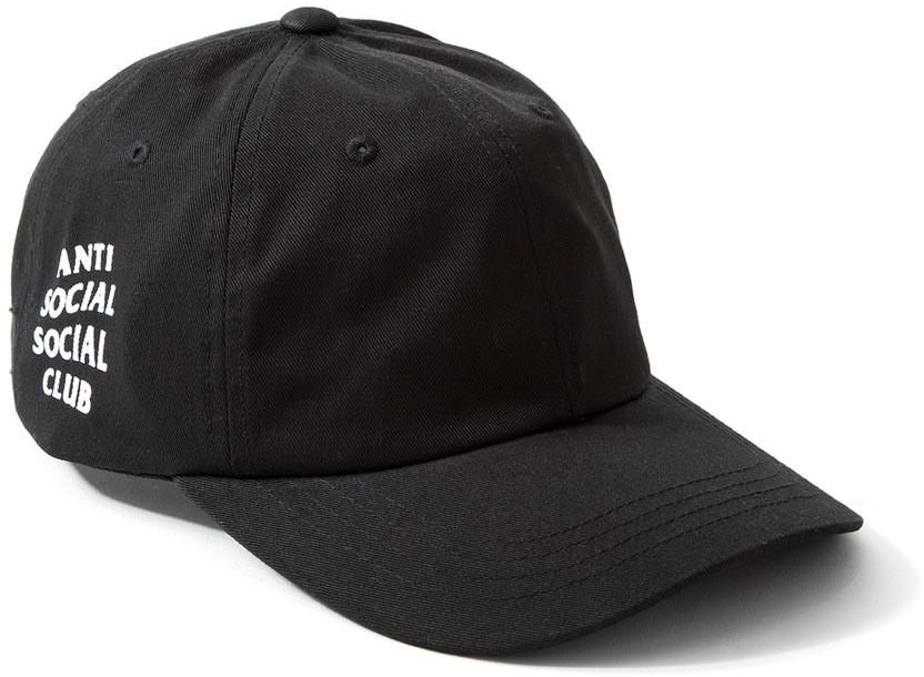 anti-social-social-club-weird-cap-fw-19-black
