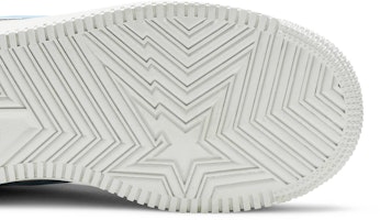 A Bathing Ape Bapesta Low M1 'Wajah Hiu - Pink' 1G30191002 Purchase A Bathing Ape Bapesta Low M1 'Wajah Hiu - Pink' 1G30191002