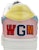A Bathing Ape Bapesta Low M1 'Shark Face - Pink' Lelaki Wanita Kasut 1G30191002