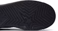 Purchase A Bathing Ape Bapesta Rendah 'Black Shark Face' BAPESTA SHK BLK