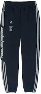 Adidas yeezy calabasas track 2025 pants luna