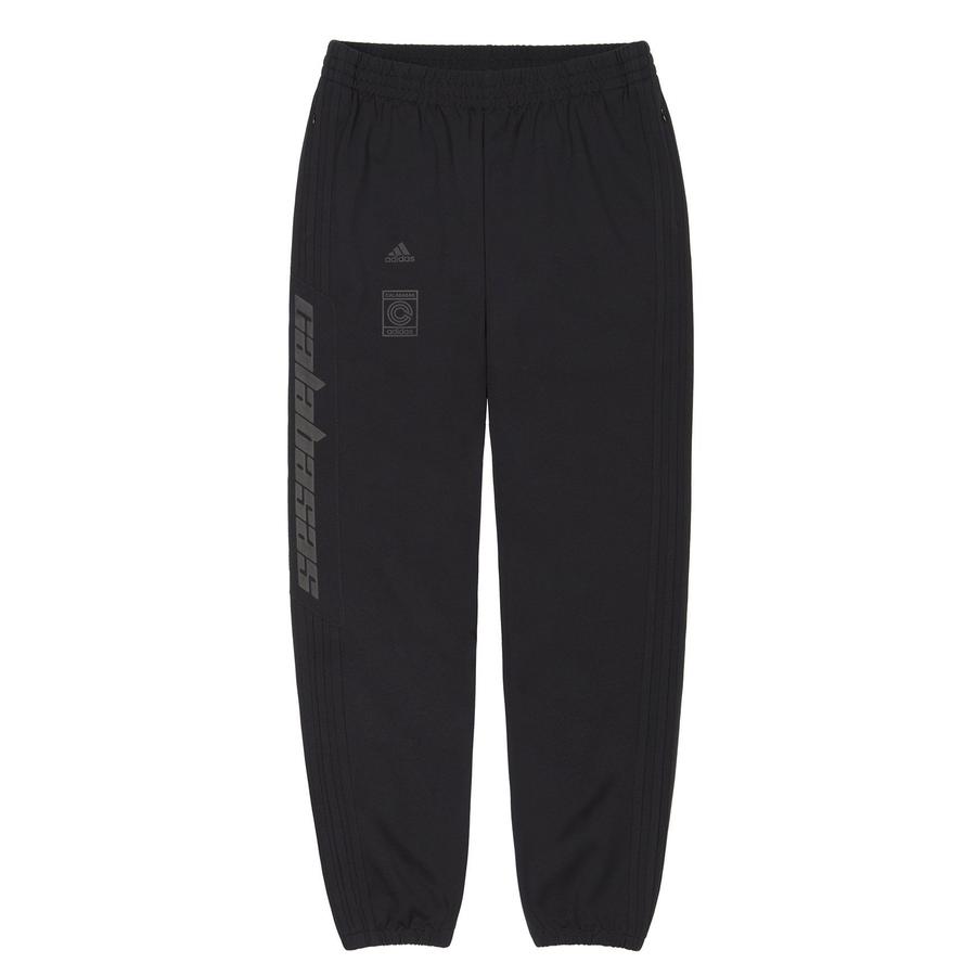 adidas EA1900 Mens Yeezy Calabasas Track Pants  Amazonin Clothing   Accessories