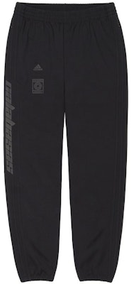 Calabasas sales adidas pants