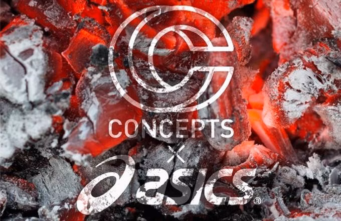 concepts-x-asics-gel-lyte-5-ember