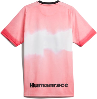 Juventus jersey pink and black 2025