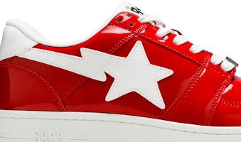 ベイプスタ ロー M2 レッド 1G30191010 RED Order ベイプスタ ロー M2 レッド 1G30191010 RED