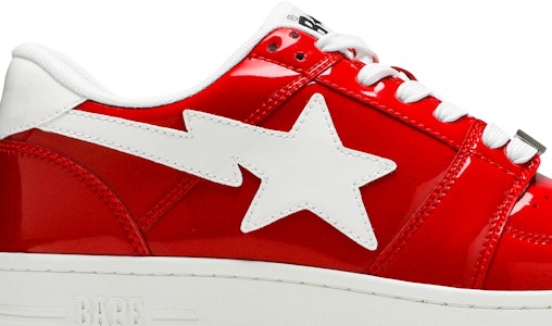 ベイプスタ ロー M2 レッド 1G30191010 RED Order ベイプスタ ロー M2 レッド 1G30191010 RED