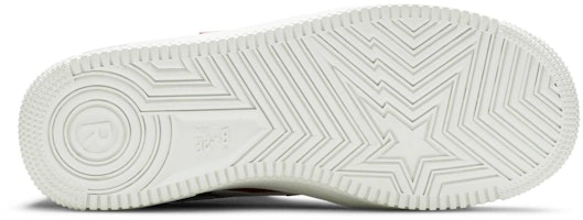 ベイプスタ ロー M2 レッド 1G30191010 RED Shop ベイプスタ ロー M2 レッド 1G30191010 RED