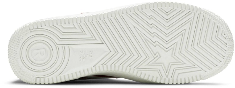 ベイプスタ ロー M2 レッド 1G30191010 RED Shop ベイプスタ ロー M2 レッド 1G30191010 RED