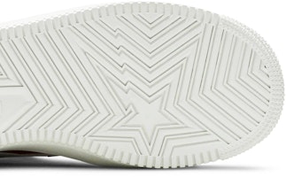 ベイプスタ ロー M2 レッド 1G30191010 RED Purchase ベイプスタ ロー M2 レッド 1G30191010 RED