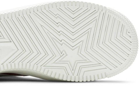 ベイプスタ ロー M2 レッド 1G30191010 RED Purchase ベイプスタ ロー M2 レッド 1G30191010 RED