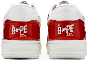 ベイプスタ ロー M2 レッド 1G30191010 RED Details for ベイプスタ ロー M2 レッド 1G30191010 RED