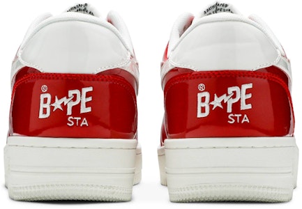 ベイプスタ ロー M2 レッド 1G30191010 RED Details for ベイプスタ ロー M2 レッド 1G30191010 RED