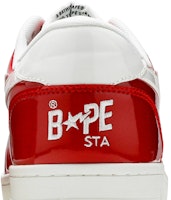 ベイプスタ ロー M2 レッド 1G30191010 RED Sizing ベイプスタ ロー M2 レッド 1G30191010 RED