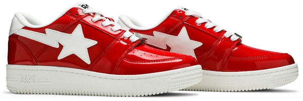 ベイプスタ ロー M2 レッド 1G30191010 RED Cheap ベイプスタ ロー M2 レッド 1G30191010 RED