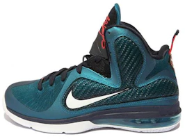 Order Nike LeBron 9 'Swingman' 469764-300