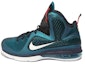 Order Nike LeBron 9 'Swingman' Lelaki 469764-300