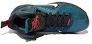 Shop Nike LeBron 9 'Swingman' Lelaki 469764-300