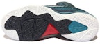 Purchase Nike LeBron 9 'Swingman' Lelaki 469764-300