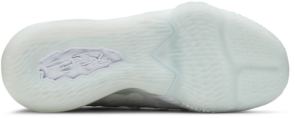 Nike LeBron 17 Low EP 'White Camo' CD5007-103/CD5006-103 Shop Nike LeBron 17 Low EP 'White Camo' CD5007-103/CD5006-103