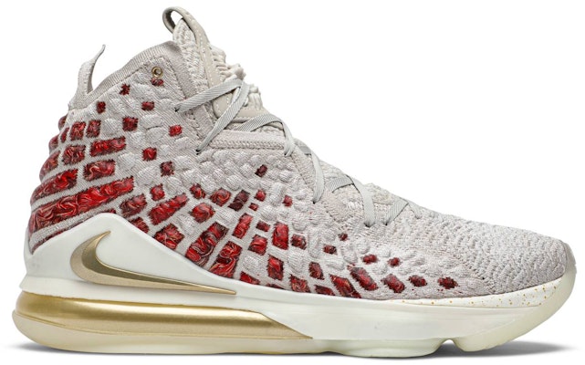 Nike LeBron 17 'Win/Win' CT3466-001/CT3467-001 Buy Nike LeBron 17 'Win/Win' CT3466-001/CT3467-001