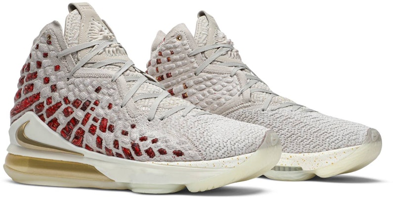 Nike LeBron 17 'Win/Win' CT3466-001/CT3467-001 Cheap Nike LeBron 17 'Win/Win' CT3466-001/CT3467-001