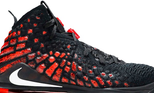 Nike LeBron 17 'Infrared VI' Lelaki BQ3177-006/BQ3178-006 Order Nike LeBron 17 'Infrared VI' Lelaki BQ3177-006/BQ3178-006