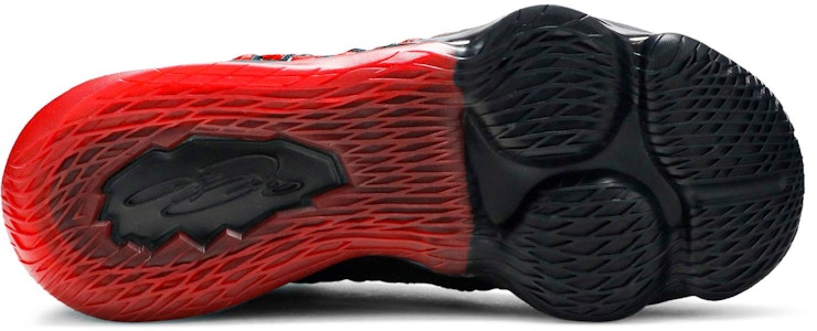 Nike LeBron 17 'Infrared VI' Lelaki BQ3177-006/BQ3178-006 Shop Nike LeBron 17 'Infrared VI' Lelaki BQ3177-006/BQ3178-006