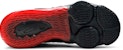 Nike LeBron 17 'Infrared VI' Lelaki BQ3177-006/BQ3178-006