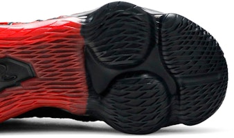 나이키 르브론 17 '인프라레드 6' BQ3177-006/BQ3178-006 Purchase 나이키 르브론 17 '인프라레드 6' BQ3177-006/BQ3178-006