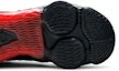 Purchase Nike LeBron 17 'Infrared VI' Lelaki BQ3177-006/BQ3178-006