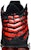 Nike LeBron 17 'Infrared VI' Lelaki BQ3177-006/BQ3178-006