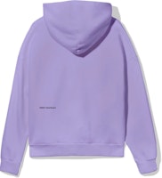 무라카미 플라워볼 후디 (오키드 퍼플)
Order 무라카미 플라워볼 후디 (오키드 퍼플)