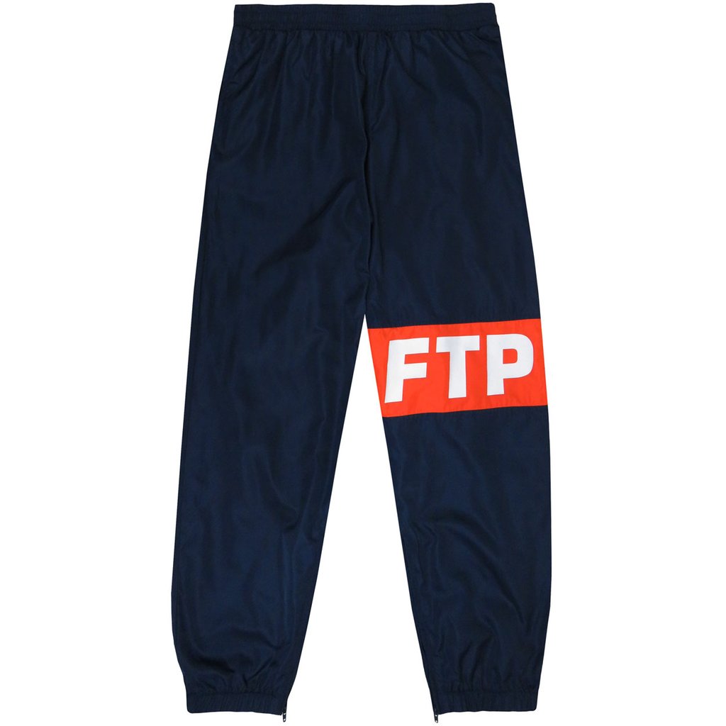 60％OFF】 FTP Undefeated All Over Sweatpant L スエット hipomoto.com