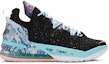 Buy 나이키 르브론 18 '리플렉션' (Nike LeBron 18 'Reflection') DB8148-003/DB7644-003