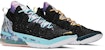나이키 르브론 18 '리플렉션' (Nike LeBron 18 'Reflection') DB8148-003/DB7644-003