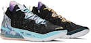 Cheap 나이키 르브론 18 '리플렉션' (Nike LeBron 18 'Reflection') DB8148-003/DB7644-003
