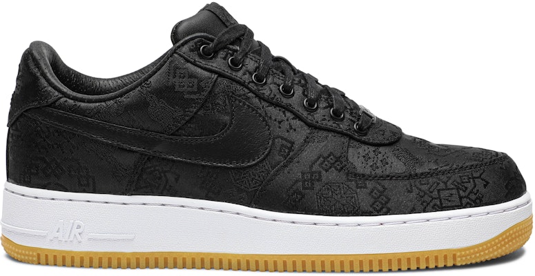 Fragment af1 best sale