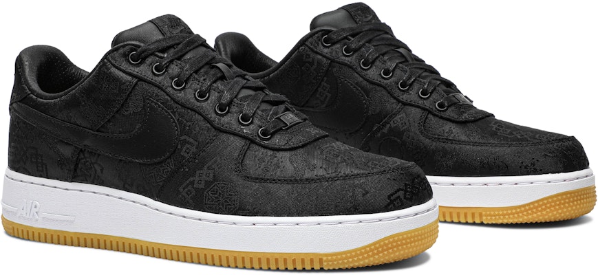 Fragment af1 best sale