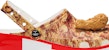KFC x Crocs Clog Classic 'Bucket Ayam Goreng' 206675-90H/206842-90H