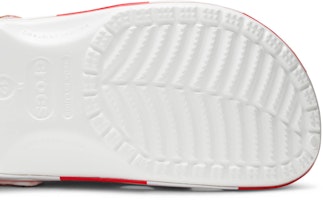 KFC x Crocs 经典木屐 '炸鸡桶' 206675-90H/206842-90H Purchase KFC x Crocs 经典木屐 '炸鸡桶' 206675-90H/206842-90H