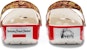 KFC x Crocs Clog Classic 'Bucket Ayam Goreng' 206675-90H/206842-90H