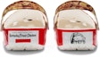 Details for KFC x Crocs Clog Classic 'Bucket Ayam Goreng' 206675-90H/206842-90H