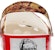 KFC x Crocs Clog Classic 'Bucket Ayam Goreng' 206675-90H/206842-90H