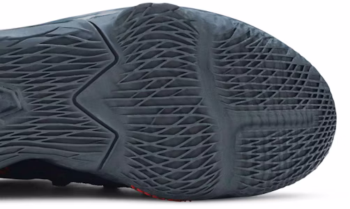 耐克詹姆斯17低帮“黑红” CD5007-001/CD5006-001 Purchase 耐克詹姆斯17低帮“黑红” CD5007-001/CD5006-001