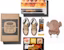 Concepts x Nike SB Dunk High Pro 'TurDUNKen' Special Box DC6887-200-SB