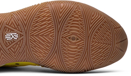 海綿寶寶 x 耐吉凱里5 '海綿寶寶' CJ6951-700/CJ6950-700 Purchase 海綿寶寶 x 耐吉凱里5 '海綿寶寶' CJ6951-700/CJ6950-700