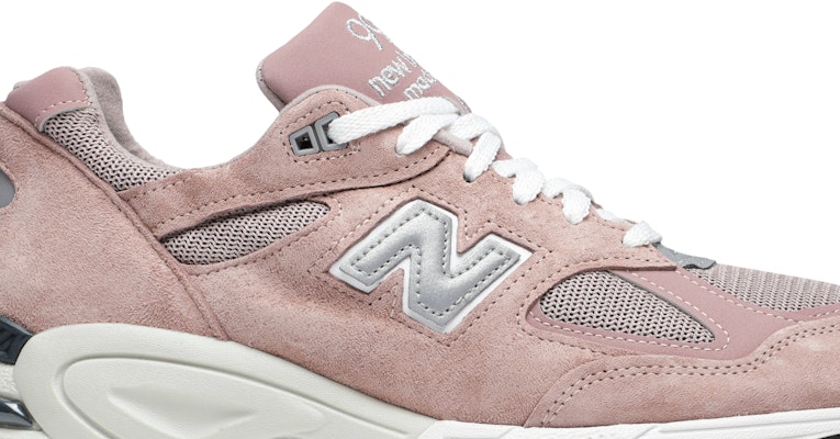 New balance m990k2 hotsell